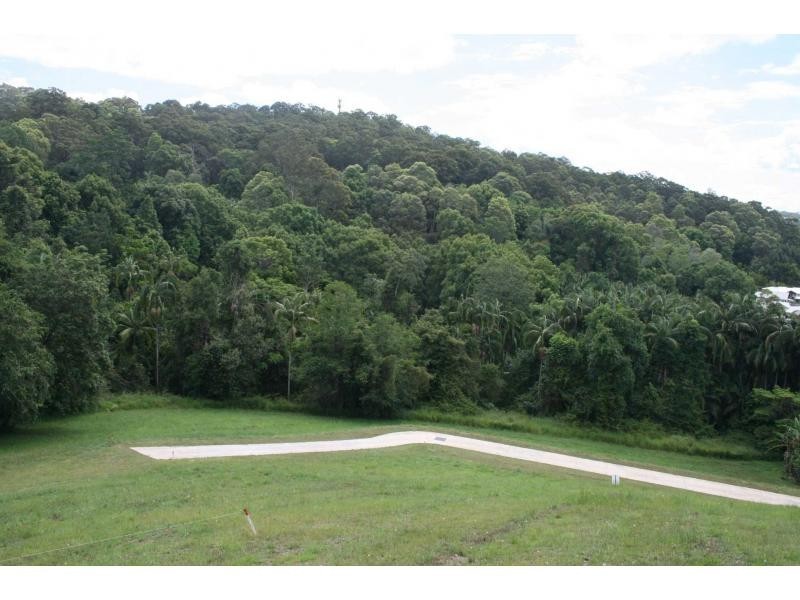 29 Ringtail Place, Bli Bli QLD 4560