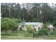 Towen Mountain QLD 4560