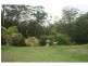 Towen Mountain QLD 4560