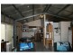 Towen Mountain QLD 4560