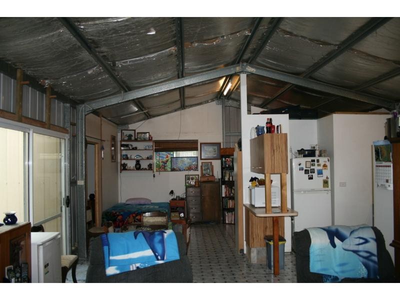 Towen Mountain QLD 4560