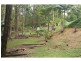 Towen Mountain QLD 4560