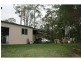 Towen Mountain QLD 4560