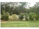 Towen Mountain QLD 4560