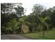 Towen Mountain QLD 4560