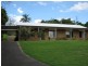 Woombye QLD 4559