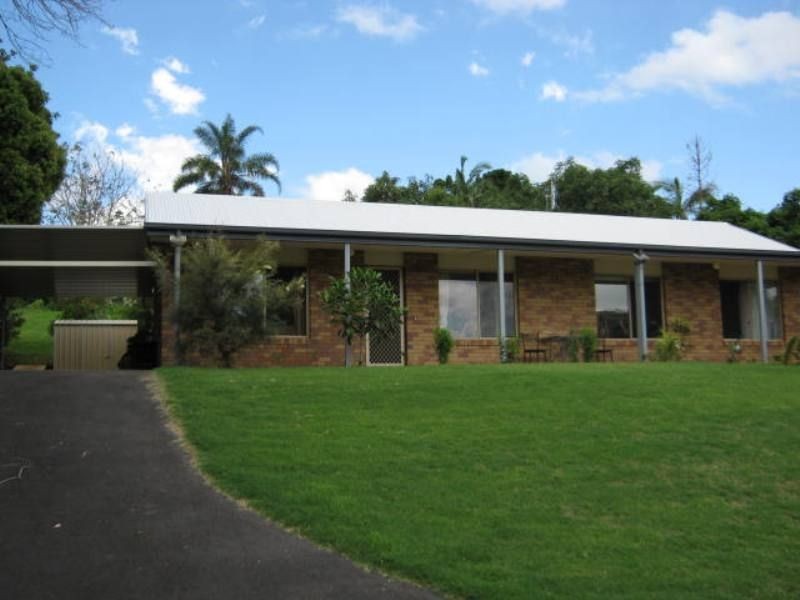 Woombye QLD 4559