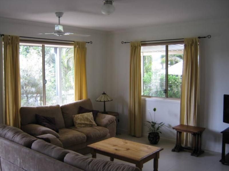 Woombye QLD 4559