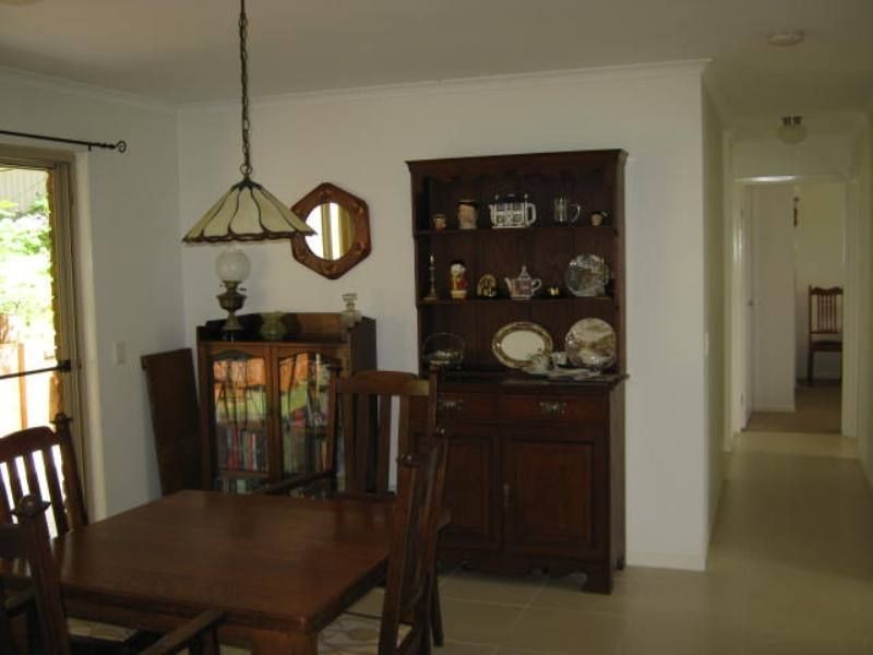 Woombye QLD 4559