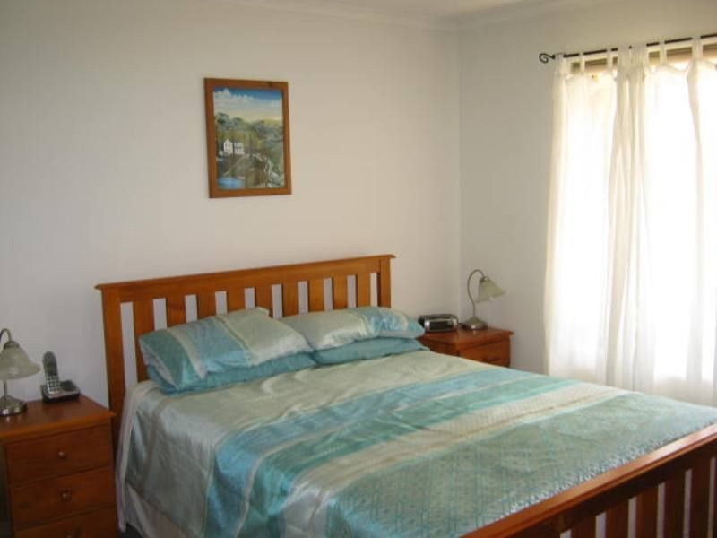 Woombye QLD 4559