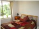 Woombye QLD 4559