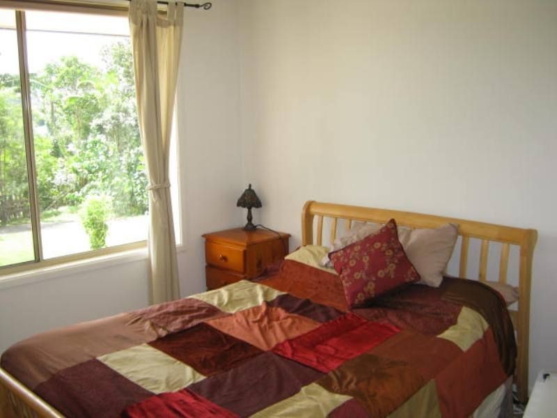 Woombye QLD 4559