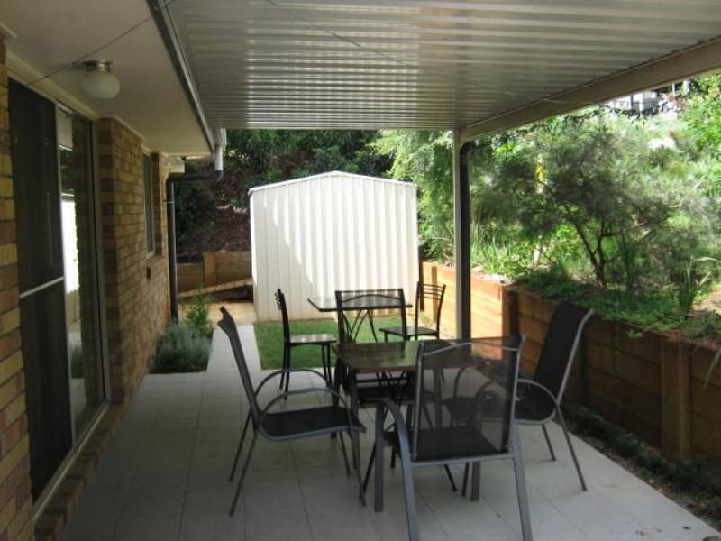 Woombye QLD 4559