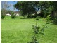 Woombye QLD 4559