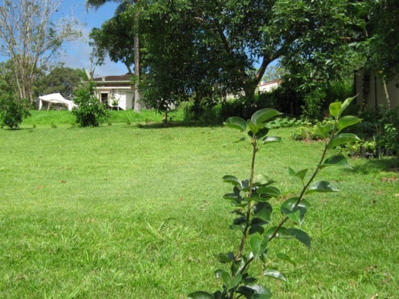 Woombye QLD 4559