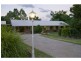 Rosemount QLD 4560