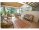 Rosemount QLD 4560