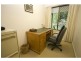 Rosemount QLD 4560