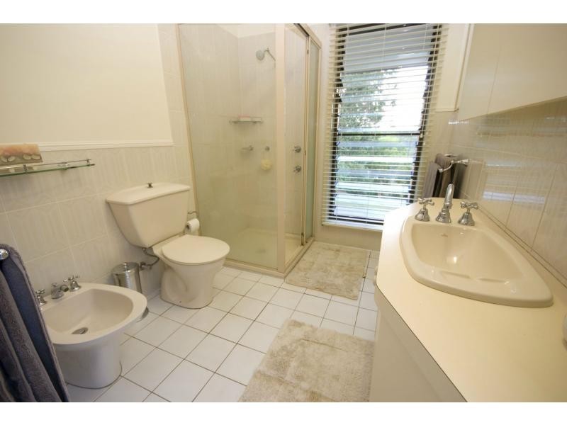 Rosemount QLD 4560