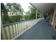 Rosemount QLD 4560