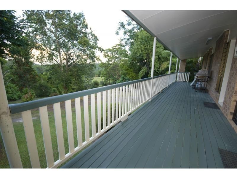 Rosemount QLD 4560