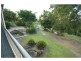 Rosemount QLD 4560