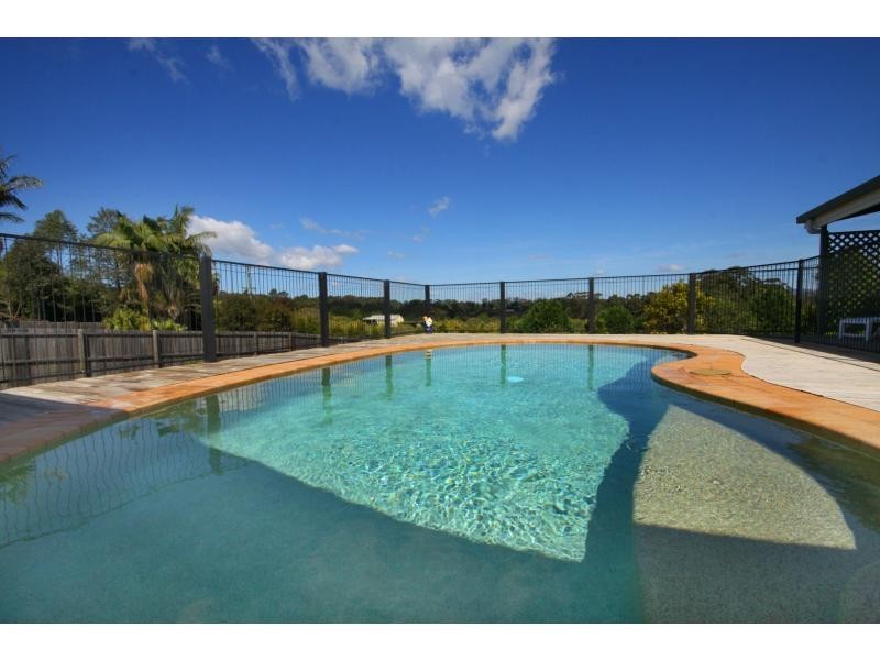 60 Taintons Road, Woombye, Woombye QLD 4559