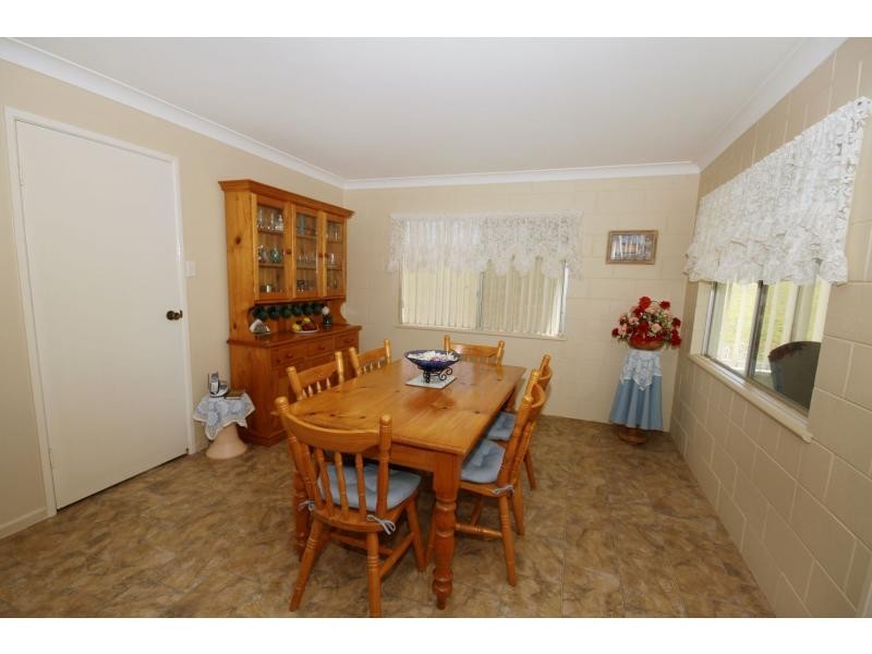 60 Taintons Road, Woombye, Woombye QLD 4559