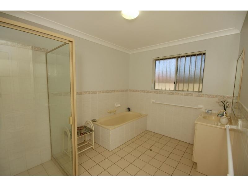 60 Taintons Road, Woombye, Woombye QLD 4559