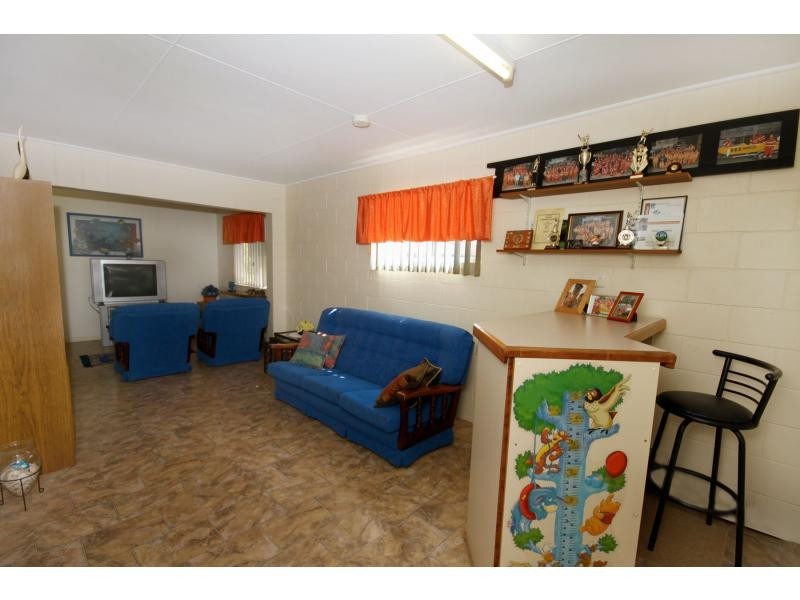 60 Taintons Road, Woombye, Woombye QLD 4559