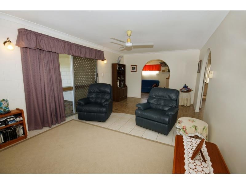 60 Taintons Road, Woombye, Woombye QLD 4559