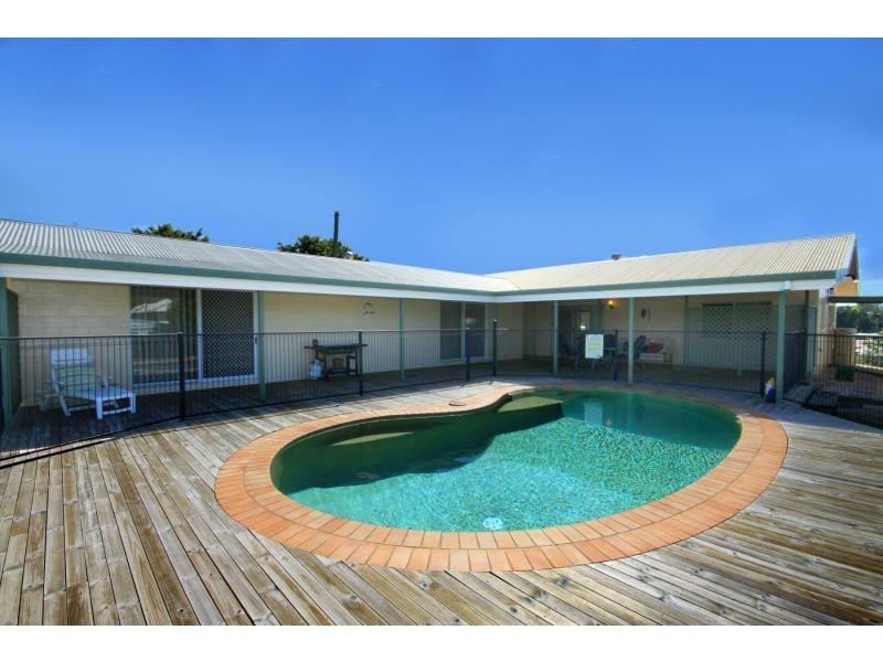 60 Taintons Road, Woombye, Woombye QLD 4559