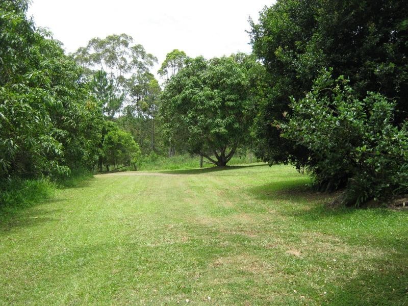 43 Andreasens Road, Rosemount QLD 4560