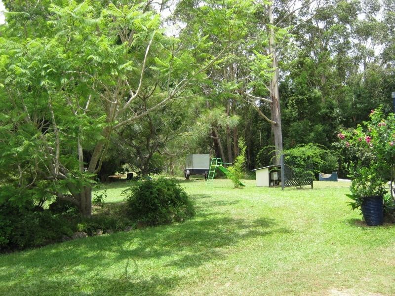 43 Andreasens Road, Rosemount QLD 4560