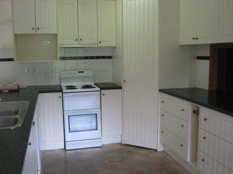 43 Andreasens Road, Rosemount QLD 4560