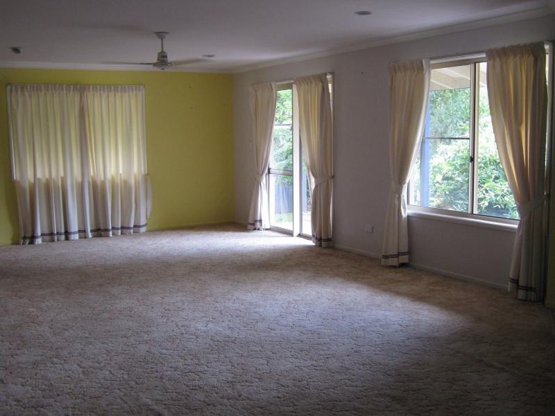 43 Andreasens Road, Rosemount QLD 4560