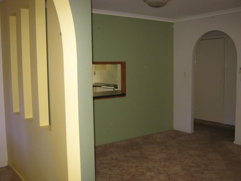 43 Andreasens Road, Rosemount QLD 4560