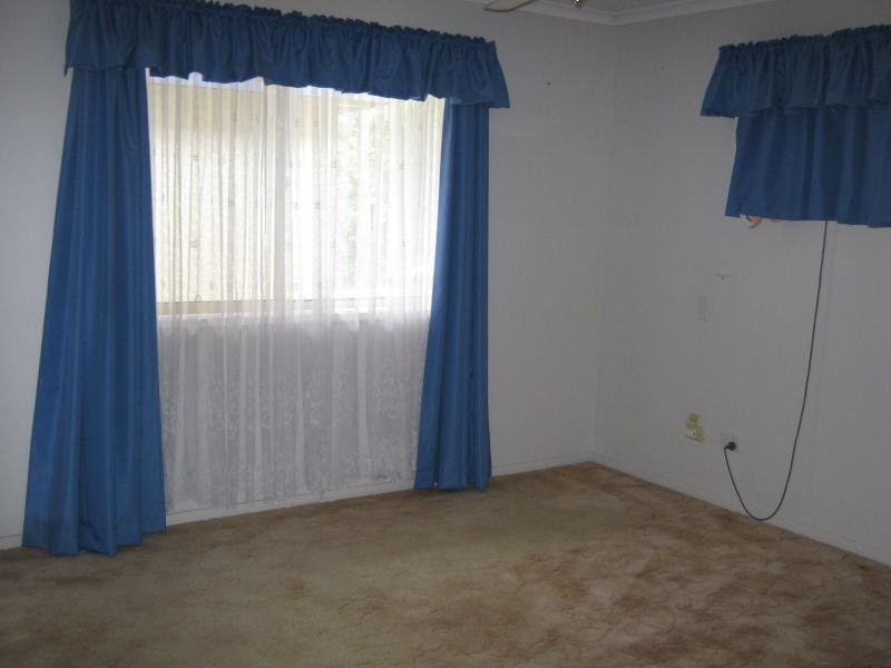 43 Andreasens Road, Rosemount QLD 4560