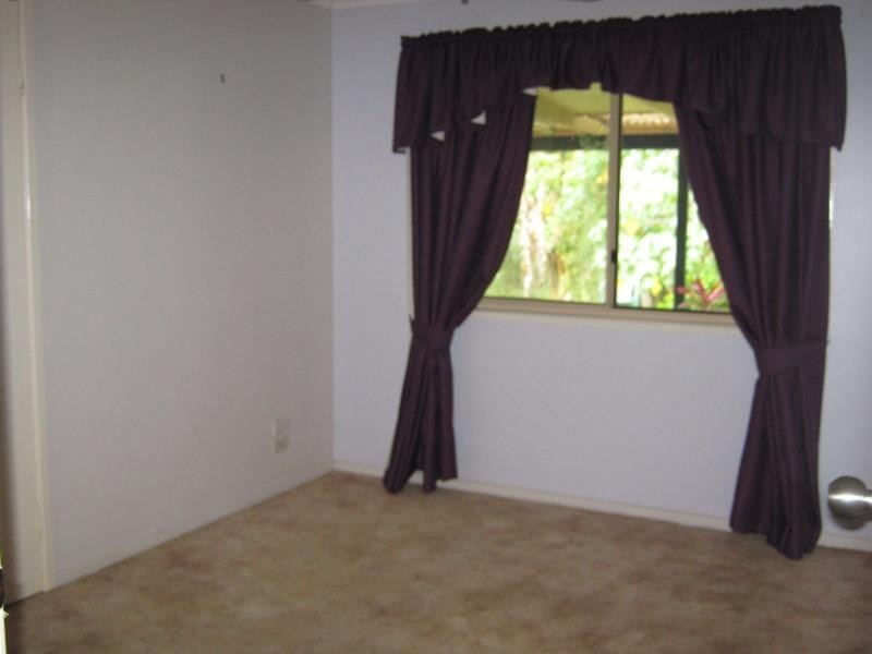 43 Andreasens Road, Rosemount QLD 4560