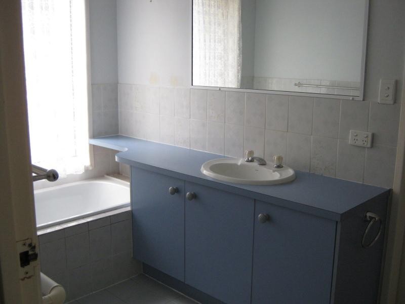 43 Andreasens Road, Rosemount QLD 4560