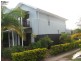 59/151 Mudjimba Beach Road, Mudjimba QLD 4564