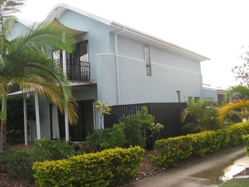 59/151 Mudjimba Beach Road, Mudjimba QLD 4564