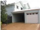 59/151 Mudjimba Beach Road, Mudjimba QLD 4564