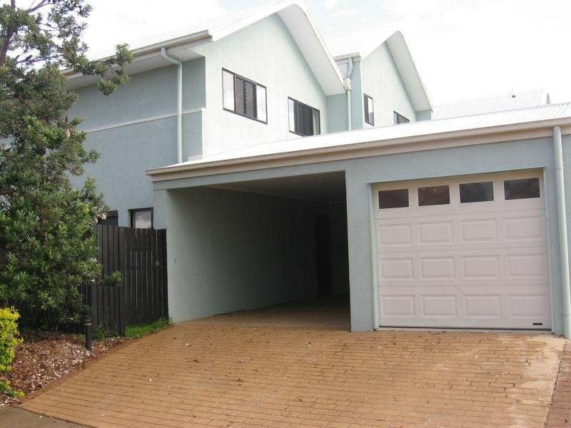 59/151 Mudjimba Beach Road, Mudjimba QLD 4564