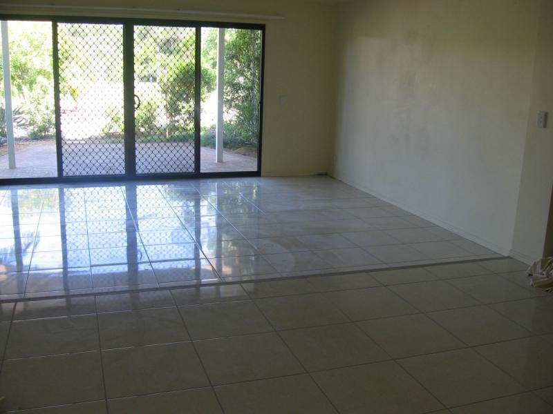 59/151 Mudjimba Beach Road, Mudjimba QLD 4564