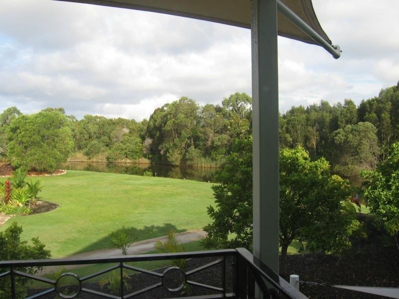 59/151 Mudjimba Beach Road, Mudjimba QLD 4564