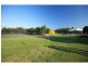 59/151 Mudjimba Beach Road, Mudjimba QLD 4564