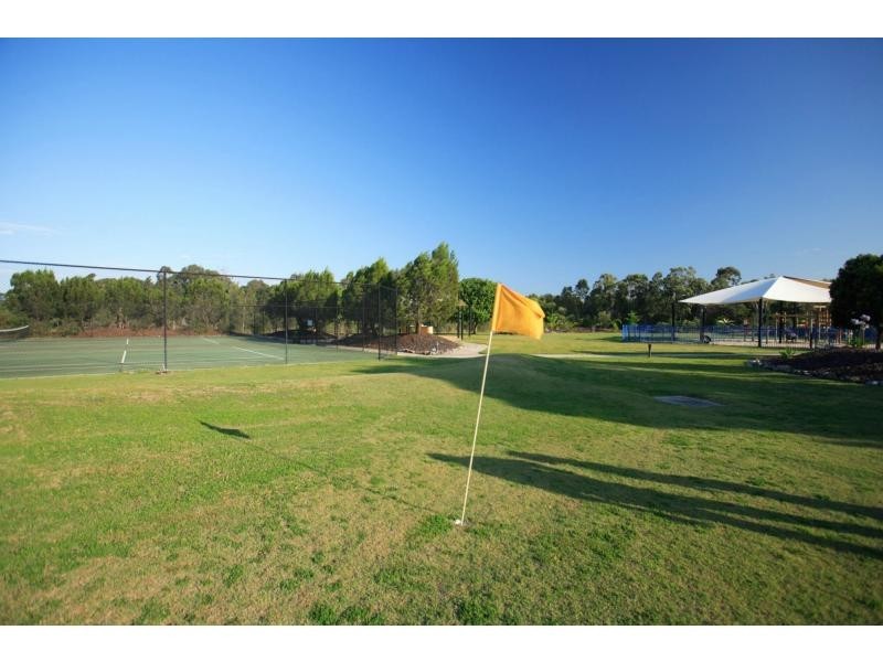 59/151 Mudjimba Beach Road, Mudjimba QLD 4564