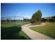 59/151 Mudjimba Beach Road, Mudjimba QLD 4564