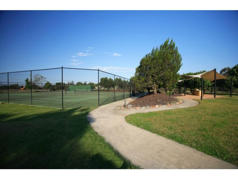 59/151 Mudjimba Beach Road, Mudjimba QLD 4564